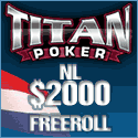 Klik Hier!
