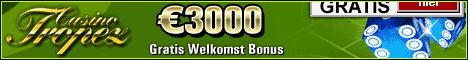 Klik hier om te spelen!
