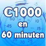 Sun Vegas Online Casino - Stijlvol Casino met de grootste uitbetalingen.