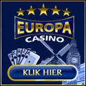 Klik hier om te spelen!