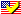 Accepts players from 39 American states