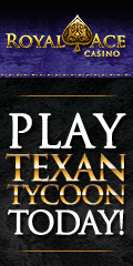 Play Texan Tycoon!