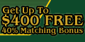 BlackjackBallroom