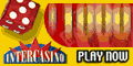 Inter Casino