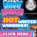 Platinum Play Casino