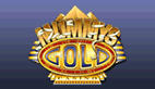 Online Casino