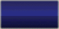 Online Casino