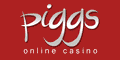 Piggs Casino