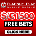 Casinos