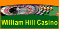William Hill Casino