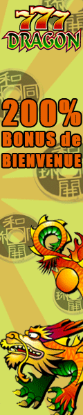 Worlds Best Online Casino – 777 Dragon Casino