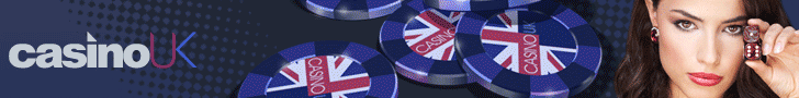 Casino UK