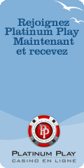 Machines à sous
