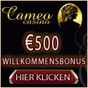 Klick hier!