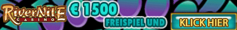 Internet Casino Online – Rivernilecasino.net