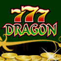 Online Casino - 777 Dragon