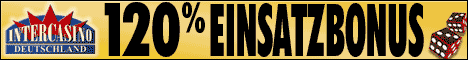 Inter Casino