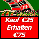 777 Dragon Casino