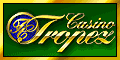 Casino Tropez