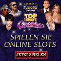 Free Casino Bonus at Europa Casino