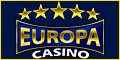 Europa Casino