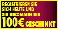 InterCasino