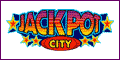 Jackpot City Casino
