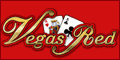 Vegas Red Casino