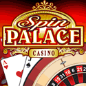 Spin Palace Casino