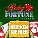 Ruby Fortune Casino