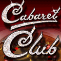 Cabaret Casino