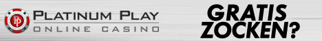 Ein neues Online Casino