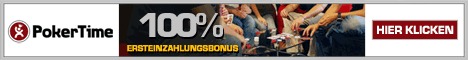 Casino-Führer Deutsch