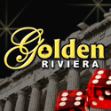 Golden Rivirea Casino