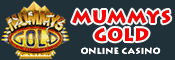 Online Casino