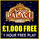 Video Slots