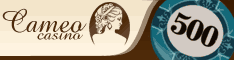Cameo Casino