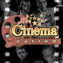 Cinema Casino