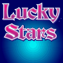 casino online