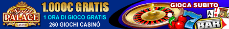 Casino Online