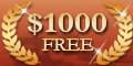Click Here to Play at Millionaire Online Casino - Get up to $1000 Free