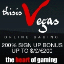 This is Vegas