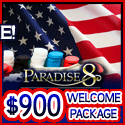 paradise8