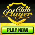 Club Player - Scratch Here for $100 Free