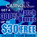 Win with Casino US