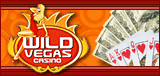 Wild Vegas $7000 Free Bonus