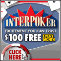 Inter Poker