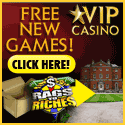 VIP Casino