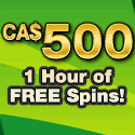 free online casino