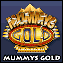 Online slot